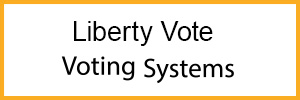 Liberty Vote Systems